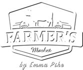 Farmersmarket.com.hk-dev