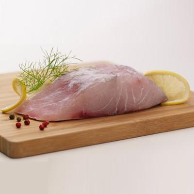 2 x Fresh Barramundi Fillets approx. 180-220gm each - Farmers Market Limited