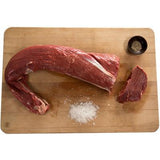 2-2.2kg Premium Tenderloin Beef HKFC - Farmers Market Limited