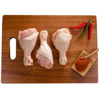 Chicken Drumsticks - 800-900gm HKFC - Farmers Market Limited