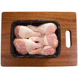 Chicken Drumsticks - 800-900gm HKFC - Farmers Market Limited