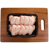 Chicken Wings - 800-950gm HKFC - Farmers Market Limited