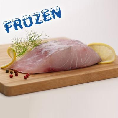 FROZEN 2 x Barramundi Fillets approx. 180-220gm each HKFC - Farmers Market Limited