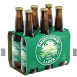 Stone & Wood Green Coast Larger 24 x 330ml bottles - Farmers Market Limited