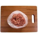 FROZEN LAMB Mince - 4 x 500gm packs ($155 per pack) - Farmers Market Limited