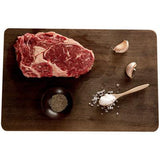 2kg Tuwinga Grain Finished Rib Eye (scotch fillet) - Farmers Market Limited